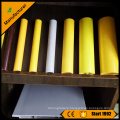 Fiberglass Profiles Series FRP Pultrusion pipe